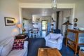 Property photo of 12 Bilton Street Omeo VIC 3898