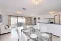 Property photo of 6B Richard Avenue Pooraka SA 5095