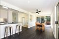 Property photo of 118 North Street Berry NSW 2535