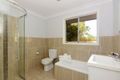 Property photo of 118 North Street Berry NSW 2535