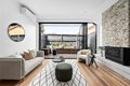 Property photo of 6 The Crofts Richmond VIC 3121