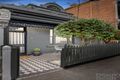 Property photo of 6 The Crofts Richmond VIC 3121