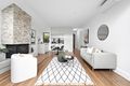 Property photo of 6 The Crofts Richmond VIC 3121