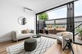 Property photo of 6 The Crofts Richmond VIC 3121