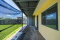 Property photo of 16 Donald Street North Wonthaggi VIC 3995