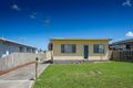 Property photo of 16 Donald Street North Wonthaggi VIC 3995