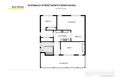 Property photo of 16 Donald Street North Wonthaggi VIC 3995