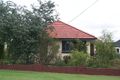 Property photo of 28 Power Street Wavell Heights QLD 4012