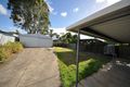 Property photo of 59 Olive Street Prospect SA 5082