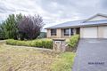 Property photo of 8A Arthur Summons Street Dubbo NSW 2830