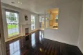 Property photo of 3 Vera Street Werribee VIC 3030