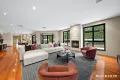 Property photo of 5 Vancouver Street Red Hill ACT 2603