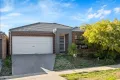 Property photo of 8 Clarice Crescent Brookfield VIC 3338