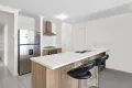 Property photo of 8 Clarice Crescent Brookfield VIC 3338