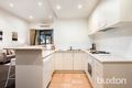 Property photo of 3/56 Beach Road Hampton VIC 3188