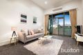 Property photo of 3/56 Beach Road Hampton VIC 3188