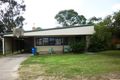 Property photo of 25 Grantham Street Cranbrook WA 6321