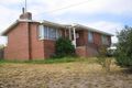 Property photo of 33 Lantana Road Risdon Vale TAS 7016