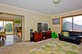 Property photo of 6 Doncaster Court Trevallyn TAS 7250