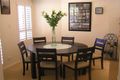 Property photo of 2/35 Haig Park Circle East Perth WA 6004