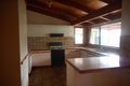 Property photo of 10 Pevensey Place Moama NSW 2731