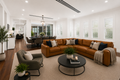 Property photo of 29 Vineyard Way Breakfast Point NSW 2137