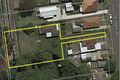 Property photo of 55A Victory Street Fairfield East NSW 2165