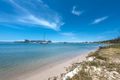 Property photo of 108 The Esplanade Paradise Point QLD 4216