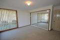 Property photo of 13/6 Regent Place Bomaderry NSW 2541