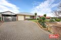 Property photo of 53 Murray Road Hewett SA 5118