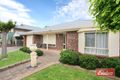 Property photo of 53 Murray Road Hewett SA 5118