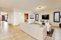 Property photo of 9 Midland Road Doreen VIC 3754