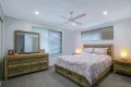 Property photo of 5 Marshall Place Ferny Grove QLD 4055