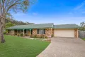 Property photo of 5 Marshall Place Ferny Grove QLD 4055