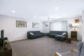 Property photo of 5 Marshall Place Ferny Grove QLD 4055