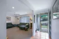 Property photo of 5 Marshall Place Ferny Grove QLD 4055