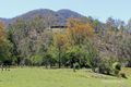 Property photo of 8476 Kempsey Road Lower Creek NSW 2440