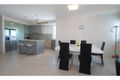 Property photo of 321/72-74 The Strand North Ward QLD 4810