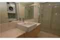 Property photo of 321/72-74 The Strand North Ward QLD 4810