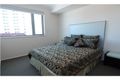 Property photo of 321/72-74 The Strand North Ward QLD 4810