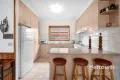 Property photo of 10 Maserati Drive Epping VIC 3076