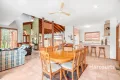 Property photo of 10 Maserati Drive Epping VIC 3076