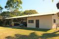 Property photo of 104 Windsor View Road Julatten QLD 4871
