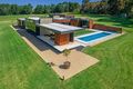 Property photo of 82 Stanleys Road Merricks North VIC 3926