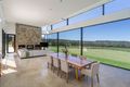 Property photo of 82 Stanleys Road Merricks North VIC 3926