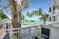 Property photo of 12/139 Williams Esplanade Palm Cove QLD 4879