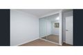 Property photo of 55 Glencoe Avenue Werrington County NSW 2747