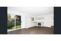 Property photo of 55 Glencoe Avenue Werrington County NSW 2747