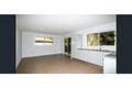 Property photo of 55 Glencoe Avenue Werrington County NSW 2747