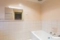 Property photo of 15 Merton Street Altona Meadows VIC 3028